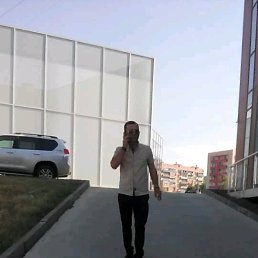���� Daviti, �������, 54 ���� - ��������� 18 ������� 2017