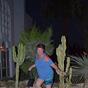 ���� ������, �������������, 64 ���� - ��������� 30 ���� 2017 � ������ ������, ����. 2017�.�
