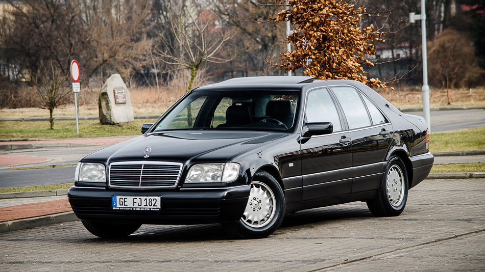 Mercedes - 26  2017  14:22