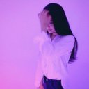 ���� Karina, �����, 33 ���� - ��������� 31 ��� 2017 � ������ ���� ����������
