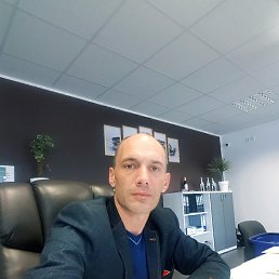 ���� Alvydas, ���������, 49 ��� - ��������� 11 �������� 2017