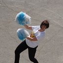 ���� ���, ��������� - ��������� 9 ������ 2017 � ������ ������ ��������