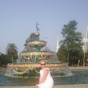 � ������ � ����� 6 ��� �� ������� �������