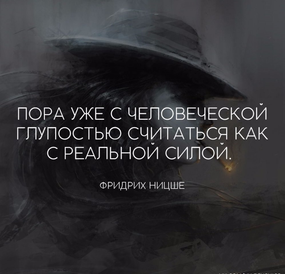  . . . - 11  2017  20:48