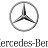 ���� �����, ���������, 43 ���� - ��������� 8 ���� 2017