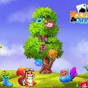 ���� ���������, ����-�����������, 70 ��� - ��������� 10 ������� 2017 � ������ �������� �������-�������