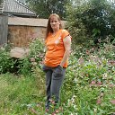 ���� ������, ������������, 55 ��� - ��������� 1 ������ 2017 � ������ ����� 2013�