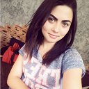 ���� ���������, ��������� - ��������� 30 ������� 2017