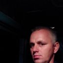 ���� �������, ���������, 46 ��� - ��������� 5 ������ 2017 � ������ ���� ����������