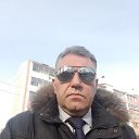  Fedorr, , 54  -  28  2017    