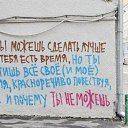 , , 49  -  21  2017    !!!