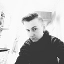 ���� �����, �����, 30 ��� - ��������� 3 ������� 2017 � ������ ���� ����������