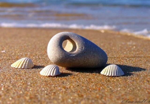   .   .     .   . ... - 3