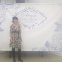 ���� ��������, ��������, 48 ��� - ��������� 21 ������� 2017 � ������ ���� ����������