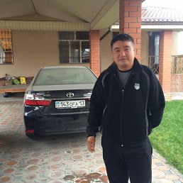 Alex, �������, 45 ���