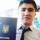 ���� Agajan, ����, 34 ���� - ��������� 19 ������� 2017