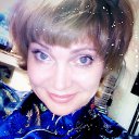 ���� �����, ������, 54 ���� - ��������� 28 ������� 2017