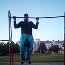 ���� ����, ���� - ��������� 13 ������� 2017 � ������ ���� ����������