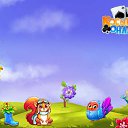 ���� ������, ������������, 67 ��� - ��������� 5 �������� 2017 � ������ �������� �������-�������