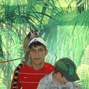 ���� ������, �������, 39 ��� - ��������� 11 ������ 2017 � ������ ���� ����������