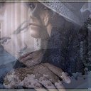 ���� ����, ������ - ��������� 17 ��� 2017 � ������ ������ ��������