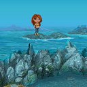���� �����, ��������� - ��������� 20 ������� 2017