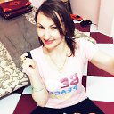  ♥Tαsh♥, , 42  -  14  2017    