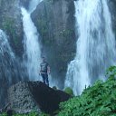 ���� Arsen, ������, 49 ��� - ��������� 4 ������ 2017 � ������ ���� ����������