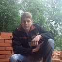 ���� �������, ������, 47 ��� - ��������� 30 ������� 2017 � ������ ���� ����������