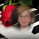  Karina, , 71  -  8  2017    