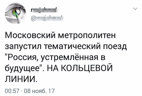   - 9  2017  03:35
