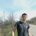  Vlad,  -  9  2017    