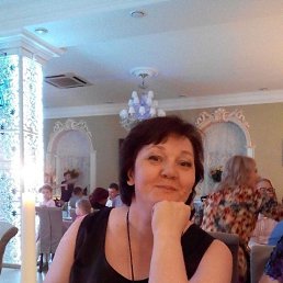 , 52, 