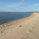 ���� �����, ����-���, 39 ��� - ��������� 19 ���� 2017 � ������ ���� ����������