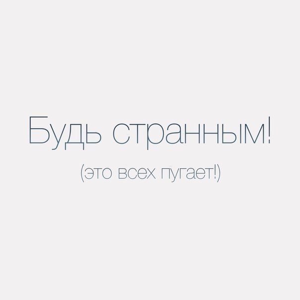 . (  ) - 4