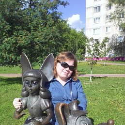 �����, ������, 34 ����