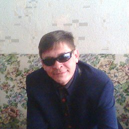 ���� ������, ������, 54 ���� - ��������� 9 ������ 2017