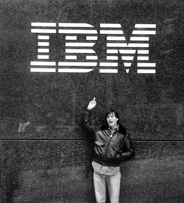     IBM. . 1983 . https://fotostrana.ru/away?to=/sl/Nyf2