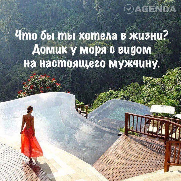 )))