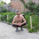 ���� ������, ��������, 50 ��� - ��������� 25 ��� 2017 � ������ ���� ����������