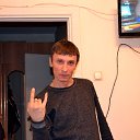 ���� ����, ����, 56 ��� - ��������� 2 ���� 2017 � ������ ���� ����������