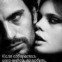 ���� ����, ������� - ��������� 20 ������ 2017 � ������ ������ ��������