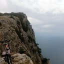 23.09.2017 �� ������� ���� ����������