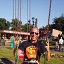 ���� Pashen, ������, 45 ��� - ��������� 26 ������ 2017 � ������ ���� ����������