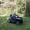 ���� ����, ������ ����� - ��������� 29 ���� 2017 � ������ ���� ����������