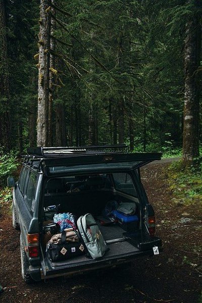   ,     ?  ,     !!! - 3