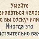 ���� ���������, ����������� - ��������� 17 ������� 2017 � ������ ���� ����������