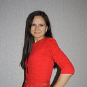 ���� �������, ������, 43 ���� - ��������� 22 �������� 2017 � ������ ���� ����������