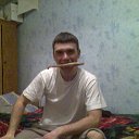 ���� ����, �������, 45 ��� - ��������� 22 ������� 2017 � ������ ���� ����������