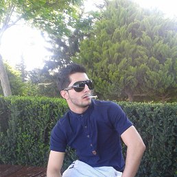 Sasha, �������, 33 ����